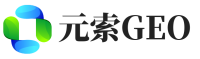 铜山区元索GEO
